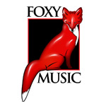healthy_concerts_logo