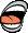 Sonicbids logo