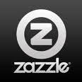 zazzle_logo