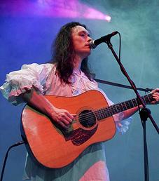 James Hollingsworth