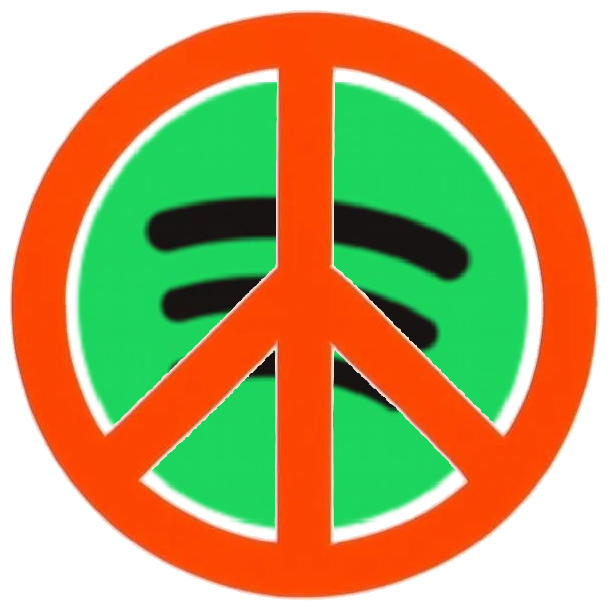No-Spotify_logo