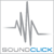 soundclick_logo