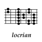 Locrian_LH.jpg
